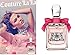 Juicy Couture Couture La La Eau de Parfum 100ml Spray