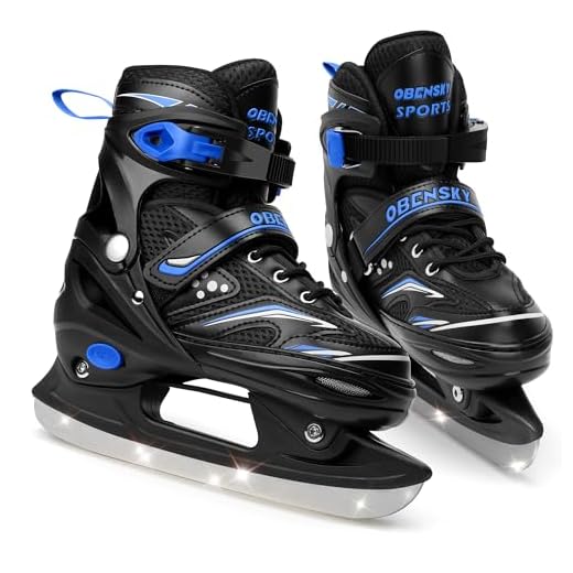 51Gwozt7DQL._SS520_ Best ice skates kids
