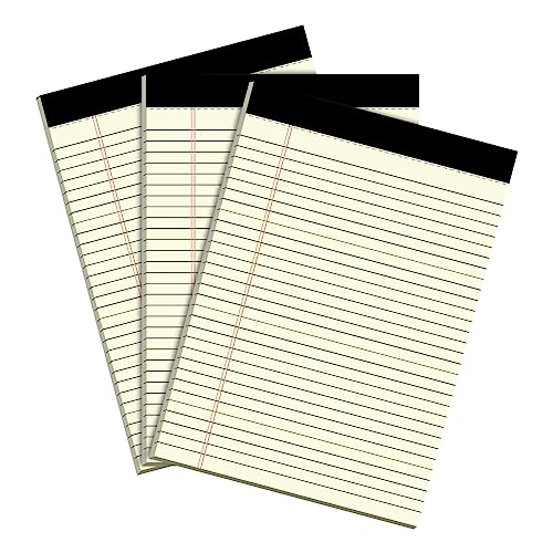 Planificateur quotidien To-Do List à feuillets détachables