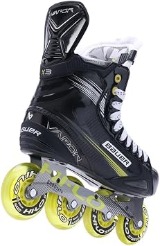 Bauer S23 Vapor X3 Skate - Senior