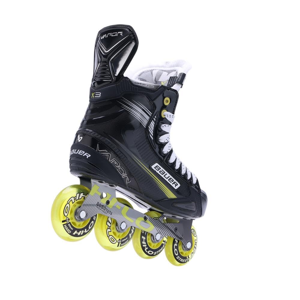 Bauer Inlineskates Vapor X3