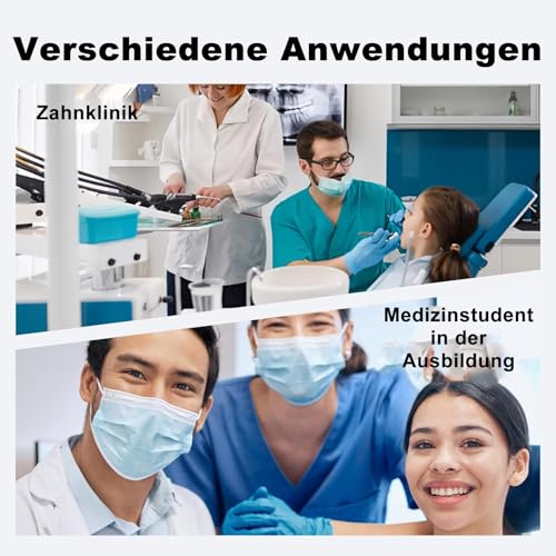 Kieferorthopädie Bügelbiegezange Dental Orthodontic Hard Wire Cutter Drahtschneider aus Edelstahl Entfernen von Zahnspangen