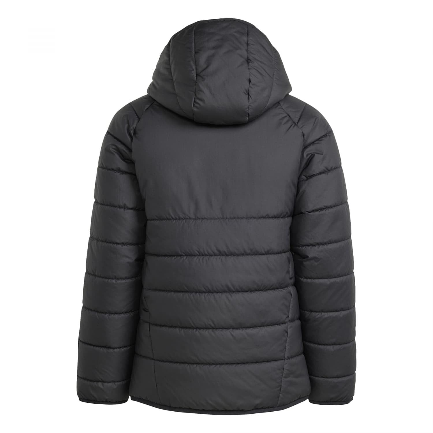 adidas Tiro24 Winter Kids Giacca Unisex - Bambini e ragazzi