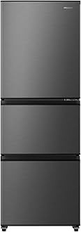 ♦️EJ514番 Hisense 冷凍冷蔵庫 【2019年製】 冷蔵庫・冷凍庫 | ハイセンスジャパン株式会社