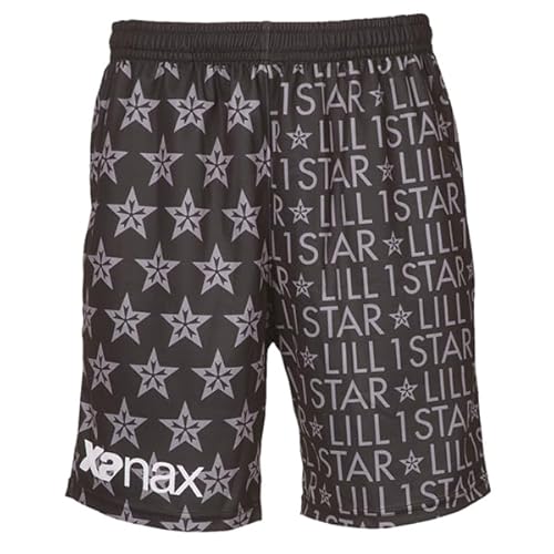 [UibNX] 싅 EFA EGA X^[ g[jO n[tpc BW25THP 싅pi X[X|[c ubN(90) XO