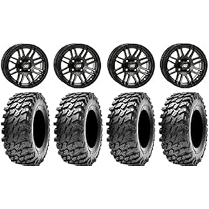 51gwplsfncl. sl500 . ss300