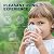 10 Micron Polypropylene & 5 Micron CTO Carbon Block Water Filter 10"x2.5", Whole House Sediment Water Filters Universal Replacement Filter