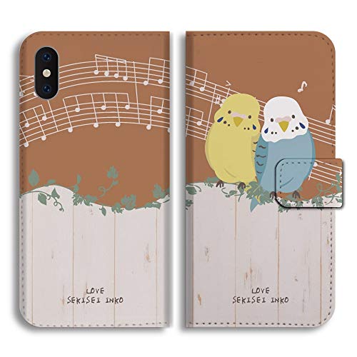 X}zP[X 蒠^ CR fUC Galaxy A54 5G Ή ݊i SC-53D / SCG21 蒠^P[X ubN^ _CA[ Jo[ U[ asd-435_4