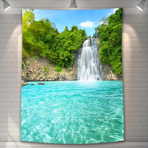 U-SITU ^yXg[ CeA Ǐ Ǌ| RiF  r ъ IV z|X^[ ͋C] wi @\ ̂ Jo[ ډBiTCYF150×200cmjJ[F215B