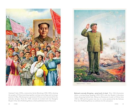 Propagandopolis décoder la manipulation par l'image livre d'analyse historique - 7