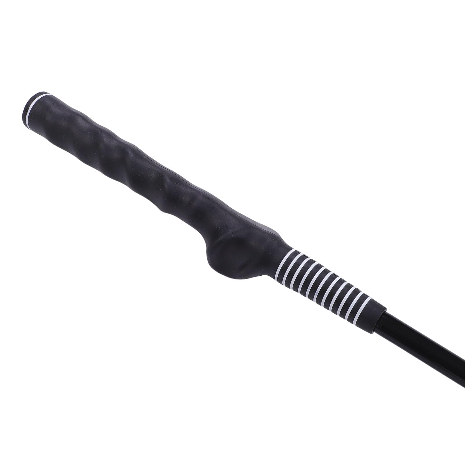 Cocoarm Entrenador de Swing con Retroalimentación de, Mejorador de