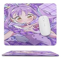 C106 キミとアイドルプリキュア　キュアキュンキュン　プレイマット C106 キミとアイドルプリキュア キュアキュンキュン プレイ