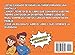 ¿Amor? ¡Te reto!: El libro de los duelos de pareja para divertirse juntos! Imagen de ¿Amor? ¡Te reto!: El libro de los duelos de pareja para divertirse juntos!