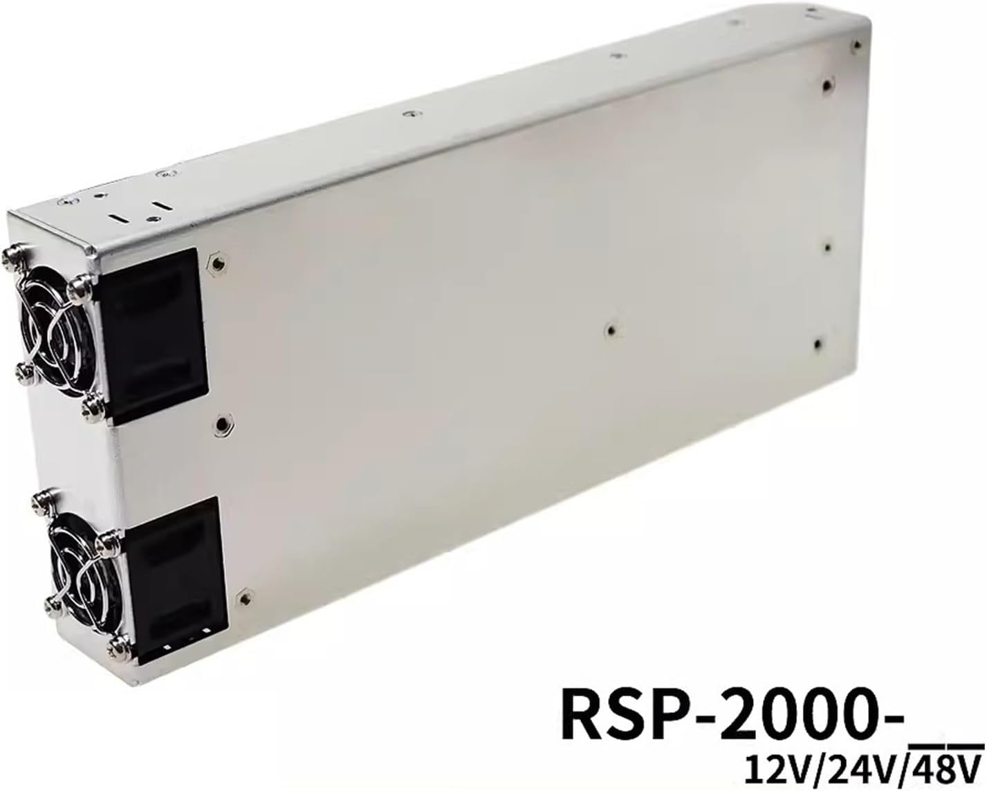 人毛100%総手植え地肌✨増田貴久❣️艶髪！束感クール✨美人ショート