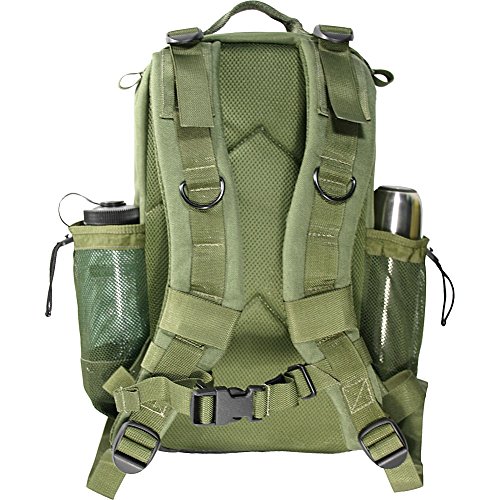 Image of Maxpedition Pygmy Falcon-II Backpack