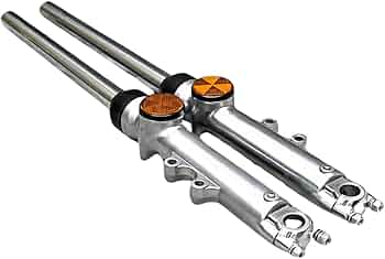 51GwsA3OYdL._AC_UF350,