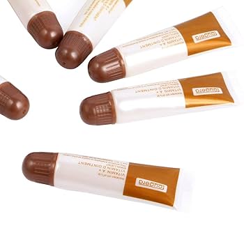 タトゥー.ボディーアート.クリーム TKTX 麻酔クリーム ピアス タトゥー ボディアート - メルカリ