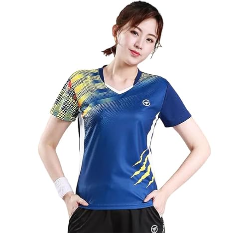 [koulee] 싅jtH[ z ʋCgbvX 싅EFA oh~g jtH[ Vc  Y X|[cEFA fB[X Q[Vc g[jOEGA jp X|[c ejX o[{[ K [sAi]