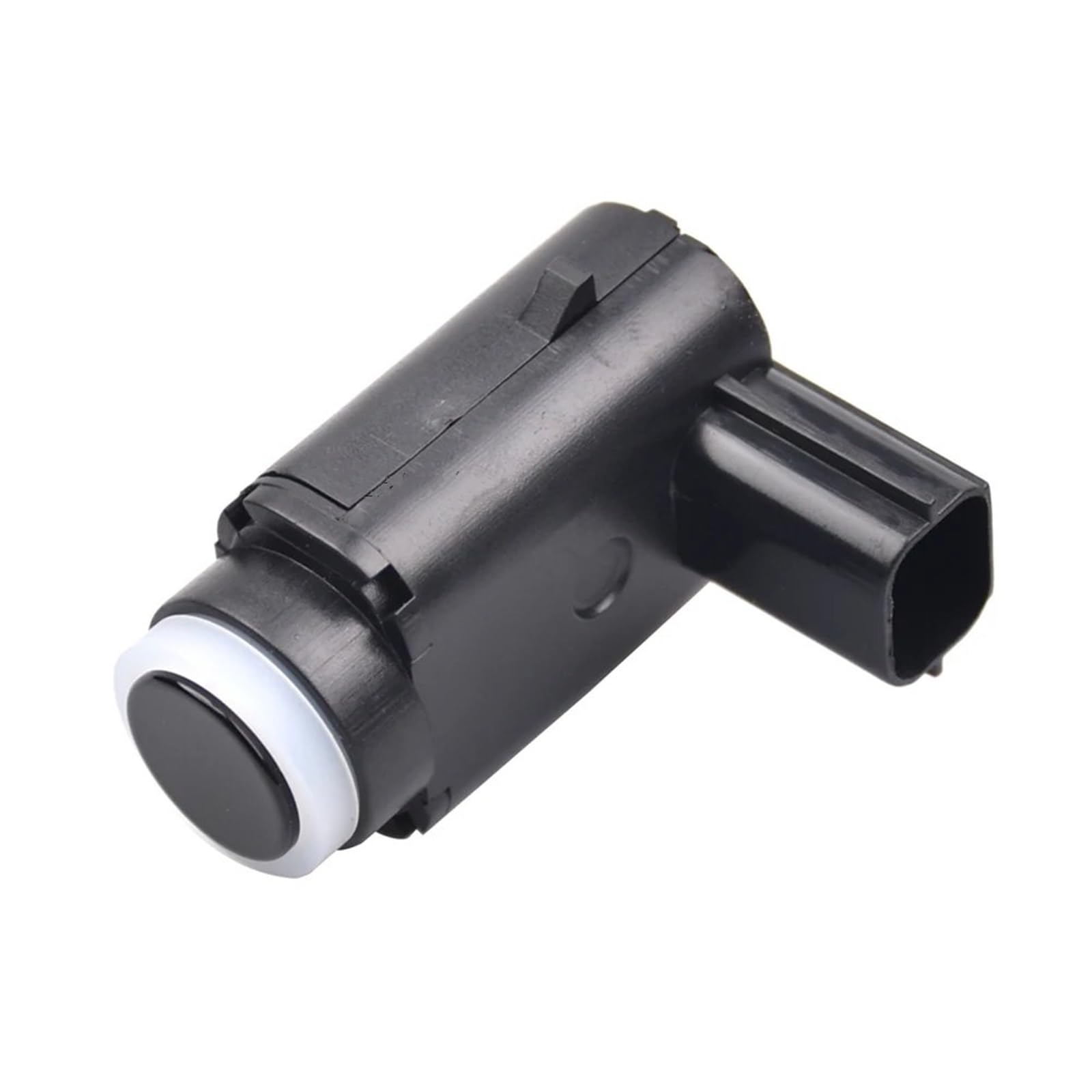 Compatibile Con Buick Per Allure 2010-2015 Per LaCrosse 2010-2016 Per Regal 2012-2013 Sensore Di Parcheggio PDC 420103327 25947184 23202663