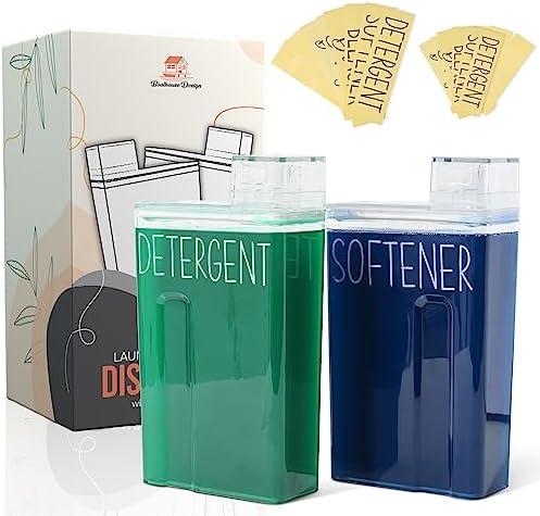 Boathouse Design Plastic...