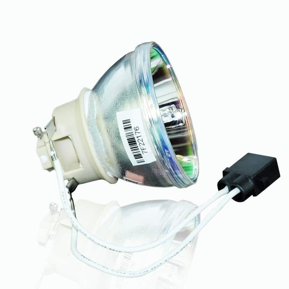 Lampadina for lampada del proiettore adatta for OPTOMA UHD300X UHD40