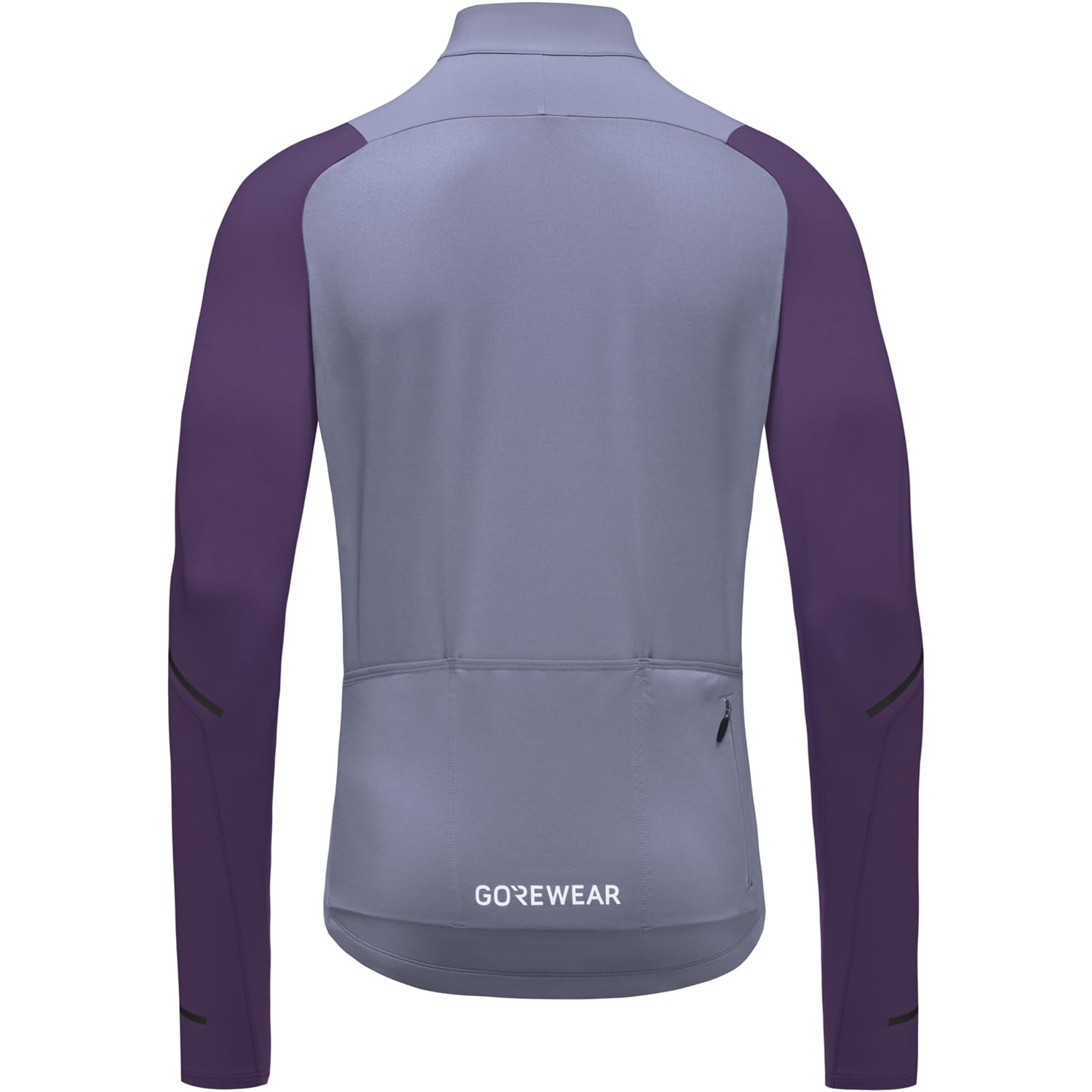 Gore Wear Maglia Termica Spinshift A Manica Lunga Uomo Maglie Uomo (Pacco da 1)