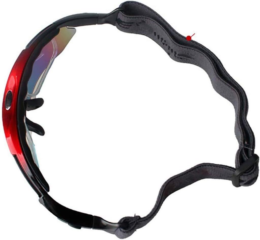 Protection Men Women Cycling Running Polarized Sports Goggles Sunglasses Fishing goggles