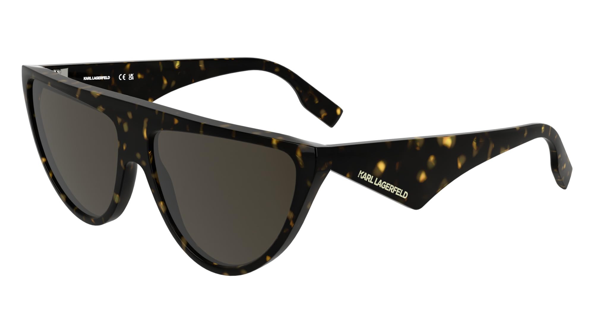 KARL LAGERFELD Occhiali Donna