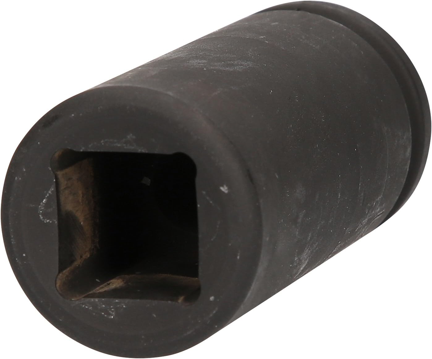 KS Tools 460.4504 3/4" Kit bussola per avvitatore a impulsi attacco quadro, 21 mm