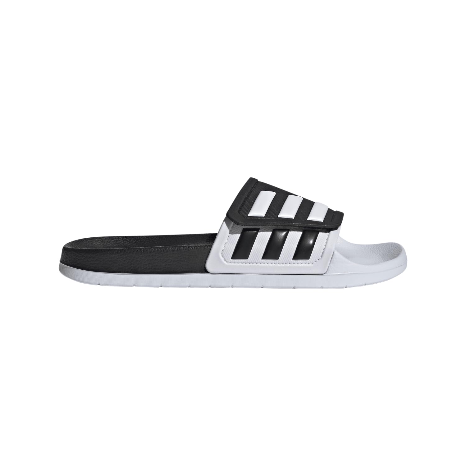 Adidas Unisex EVA ADILETTE TND, Swim Slide, Black, UK-4 (B09TQ2FD2D) Amazon Price History, Amazon Price Tracker