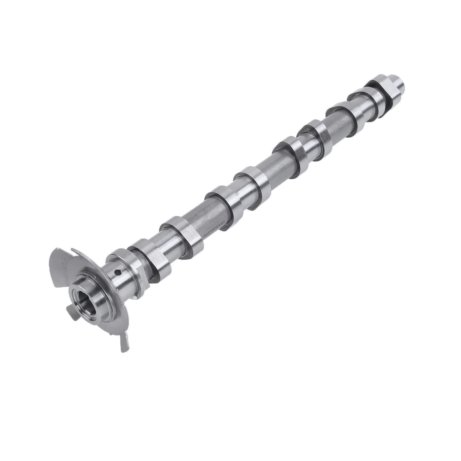 Amazon.com: A-Premium Intake Engine Camshaft Compatible with 