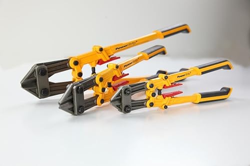Miniatura 7 de Cortador de pernos Power Grip, 39-124, 24 pulgadas