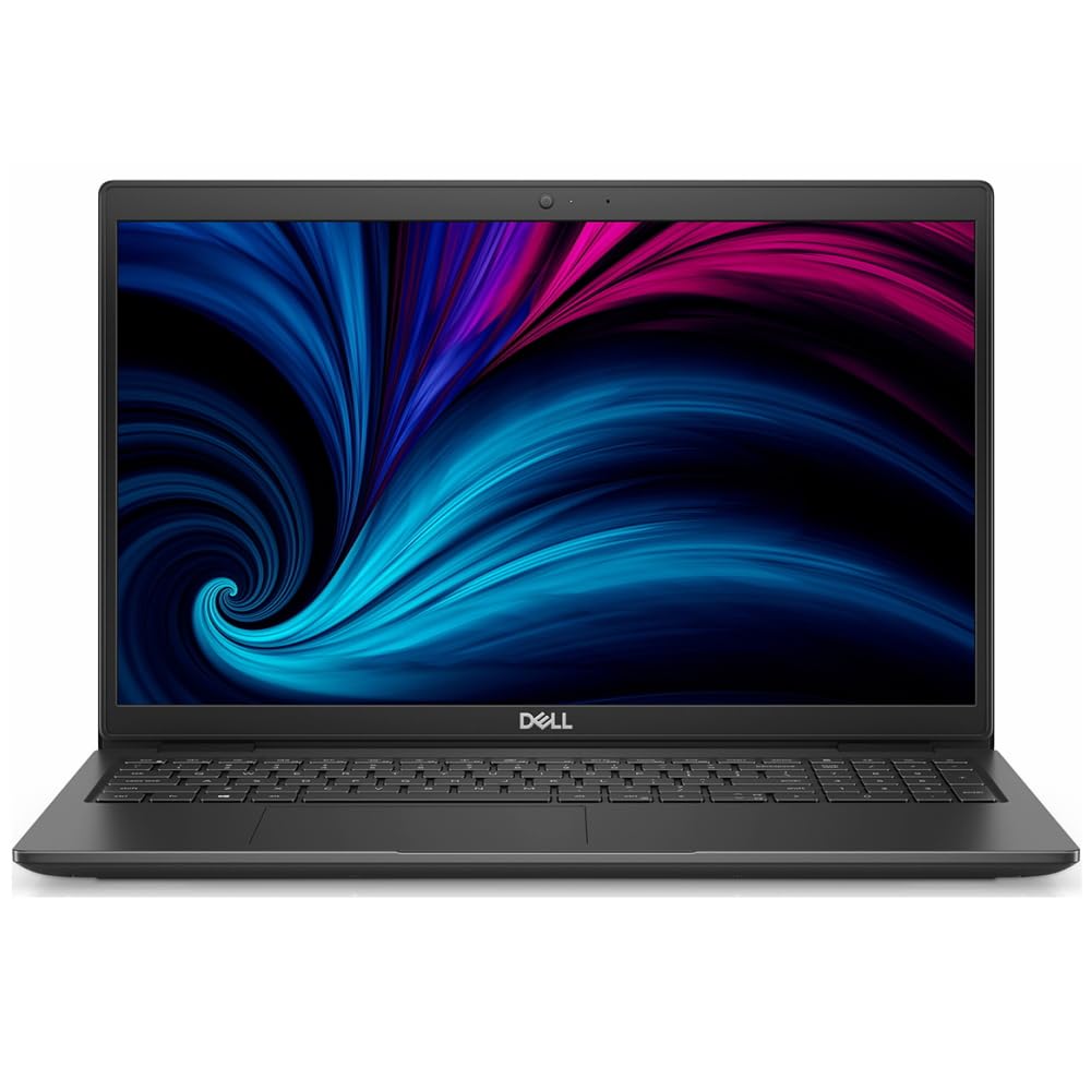 Amazon.co.jp: Dell Inspiron 3520 NBIN001-003N1 Windows 11 Pro Core