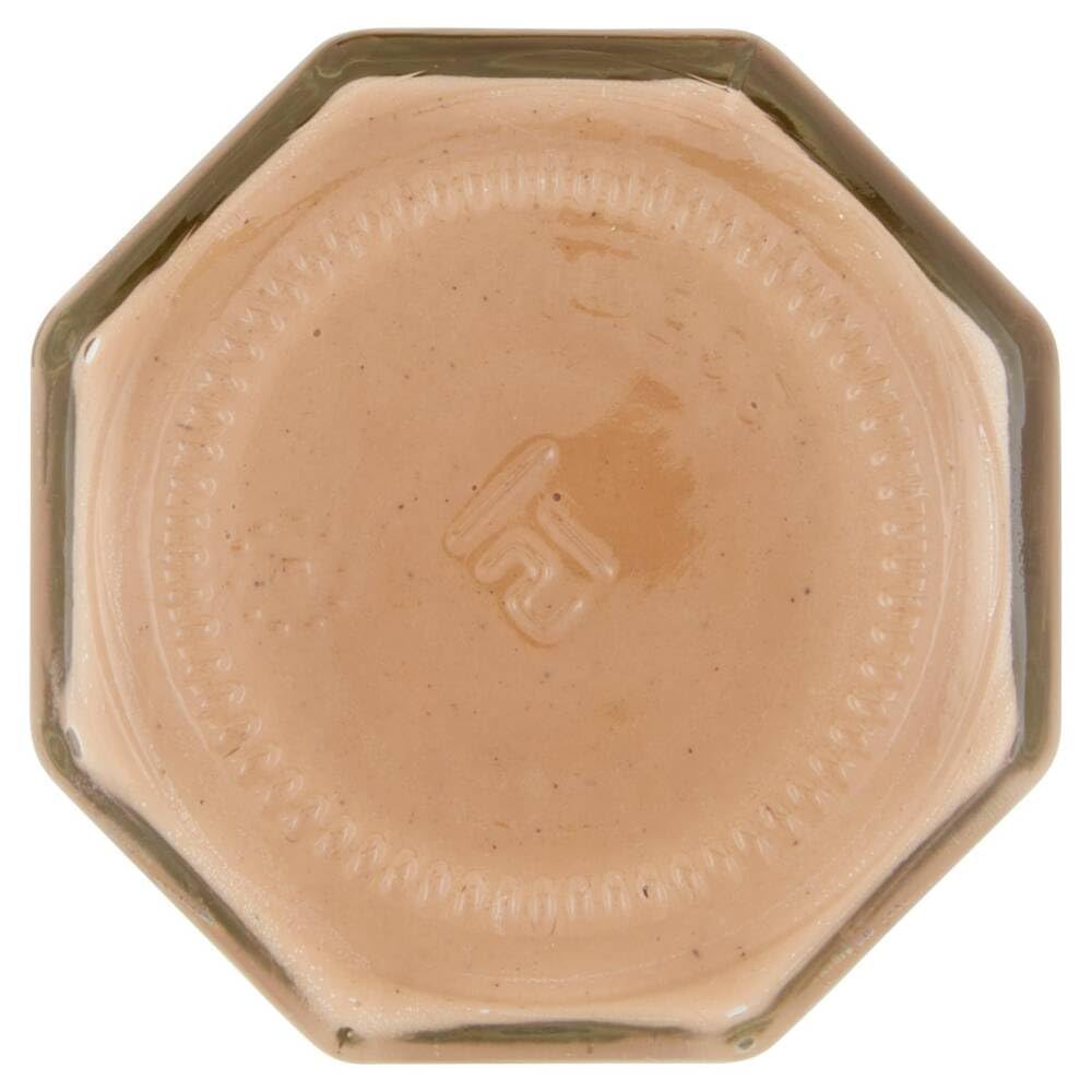 Italian Gourmet Nocciolata Bianca crema nocciole süßer Aufstrich 12 x 250g