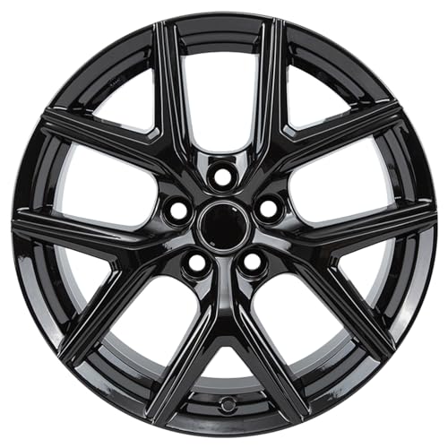 18 Inch Premium Aluminum Alloy Wheel