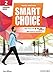 Smart Choice: Level 2: Student Book with Online Practice and On The Move: Smart Learning - on the page and on the move