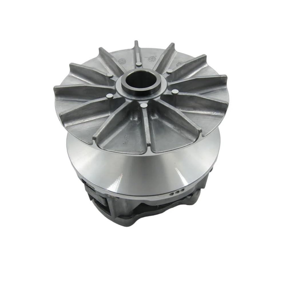 Primary Drive Clutch Fit for 2014-2020 Polaris RZR XP 4 1000 General 1000 OEM 1323068