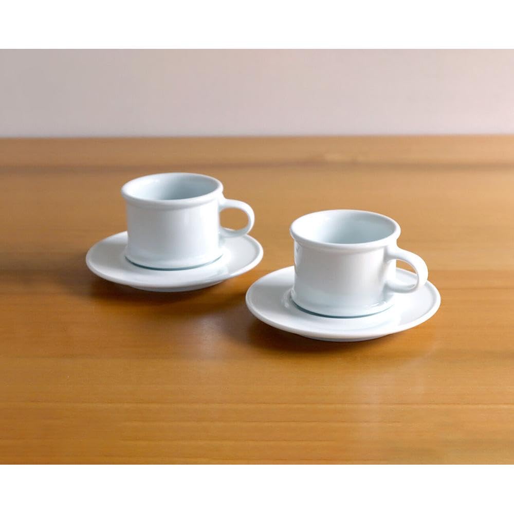 Amazon | 白山陶器(Hakusan Porcelain) 【白山陶器】【H型シリーズ