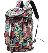 Small manufacture image 15