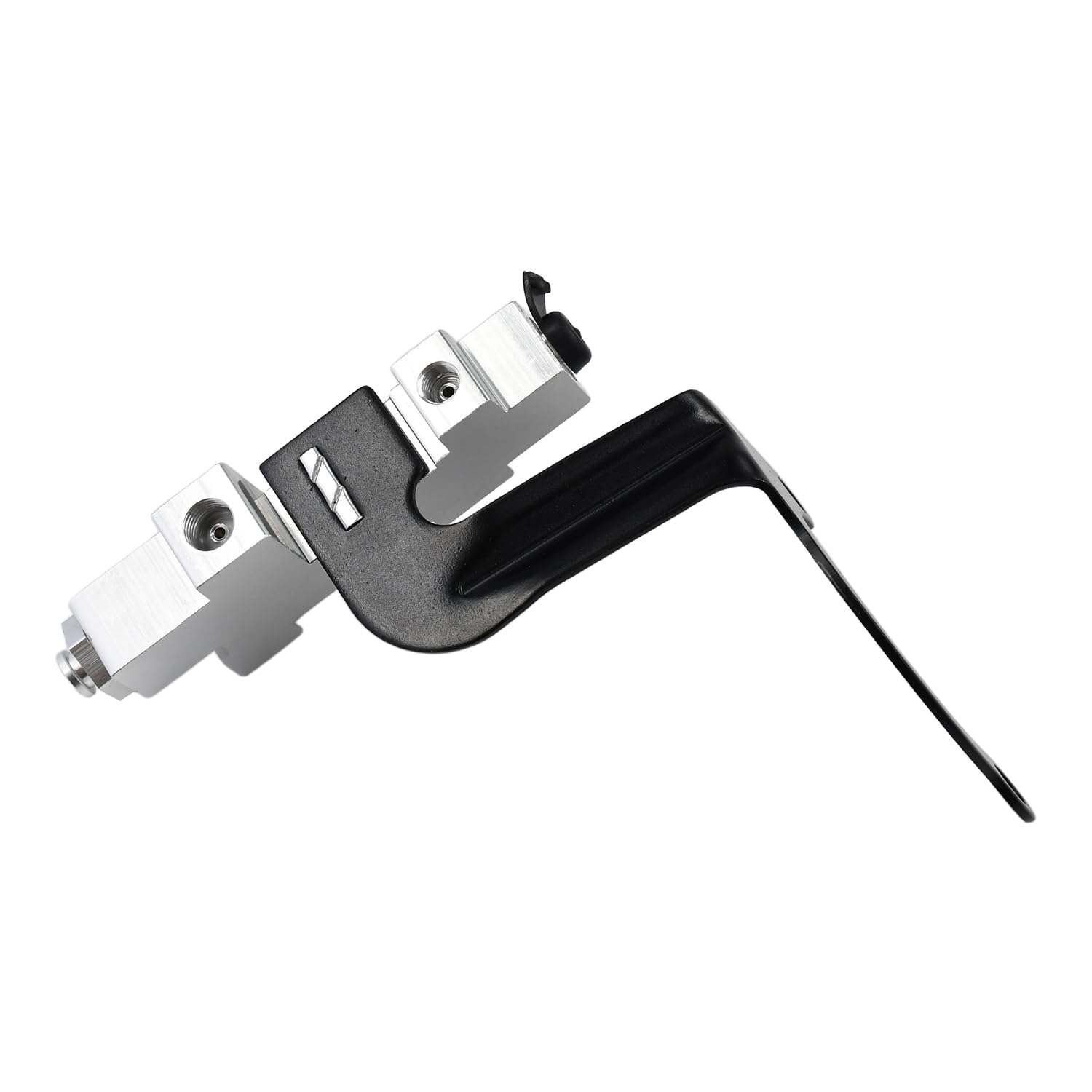 Soupape de dosage de frein 15606198 172-2069 compatible avec GMC Truck K1500 K2500 K3500 C1500 C2500 C3500 1989-1994