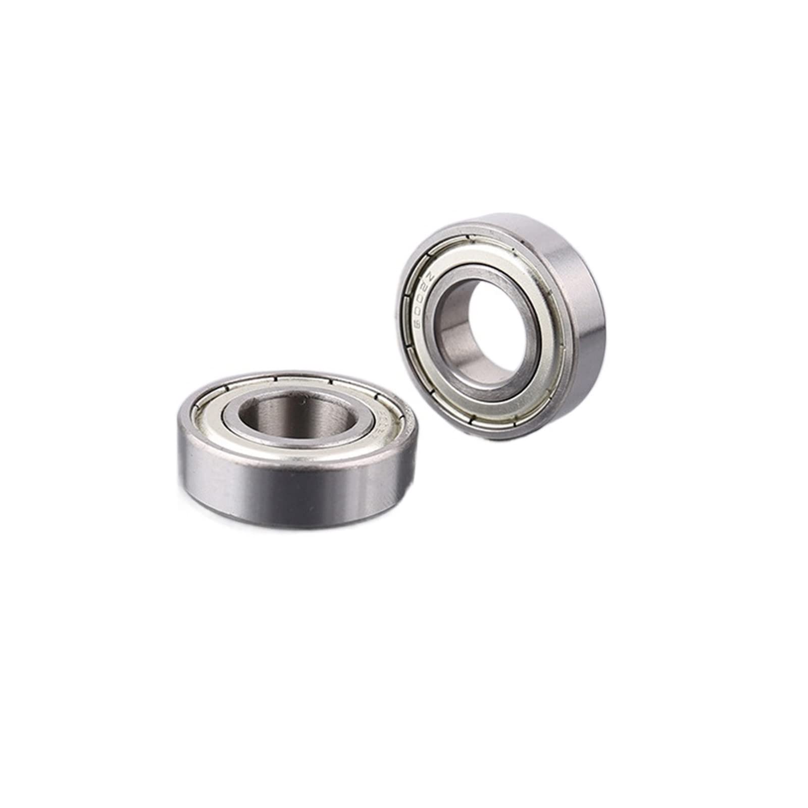 SMR84ZZ roulement inox pour réparer les moteurs et moulinets grippés