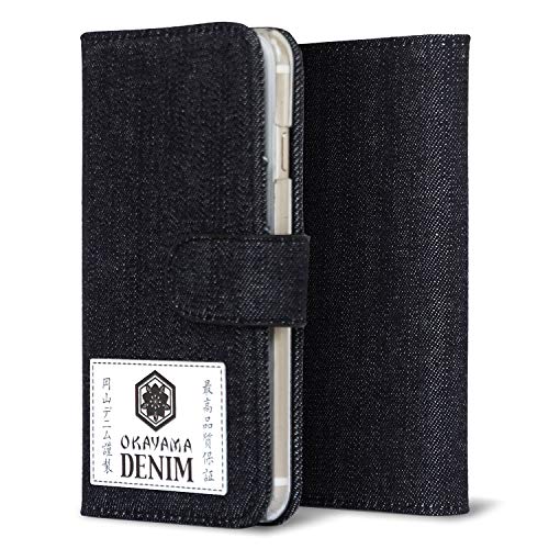 iPhoneX X}zP[X 蒠^ Rfj mEHbV 󒍐Yi