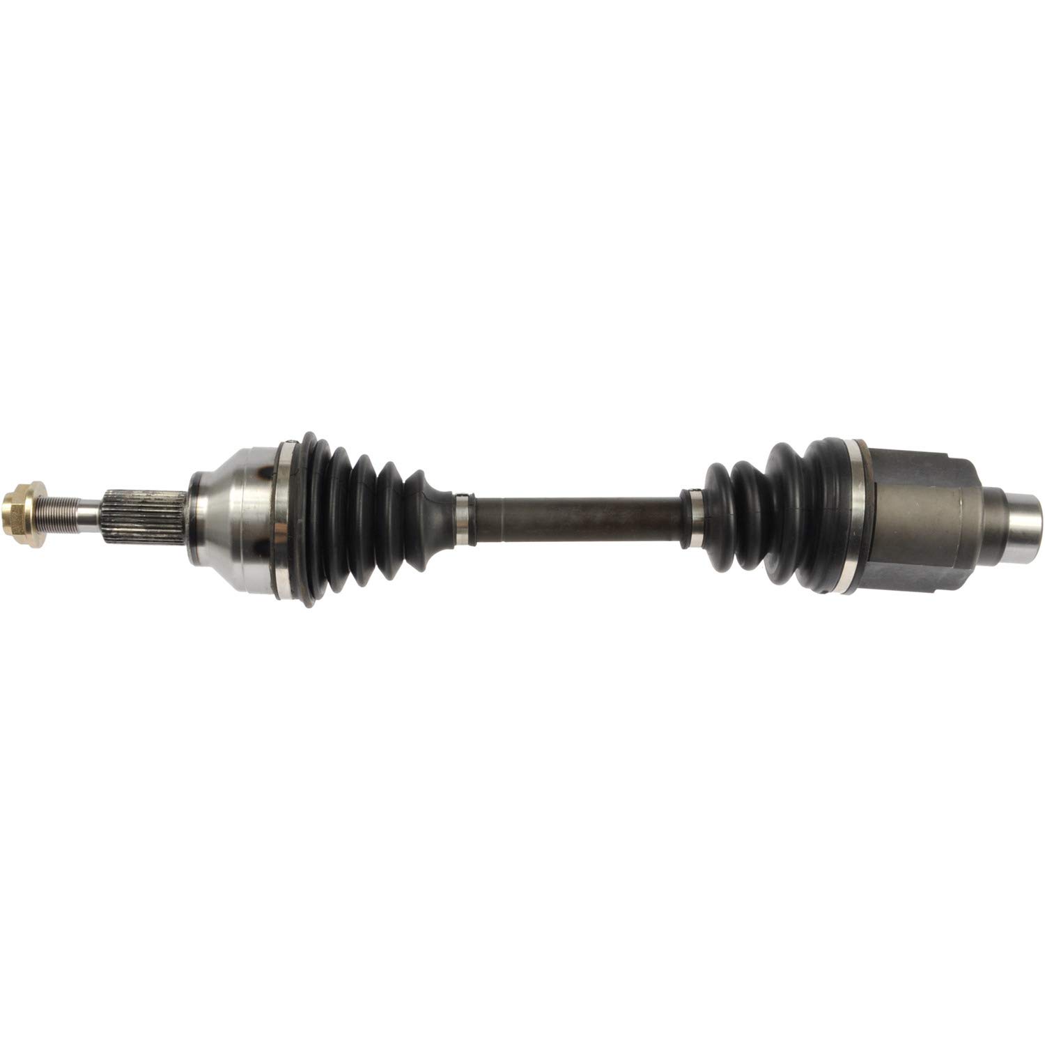 Cardone66-3520 New CV Constant Velocity Drive Axle Shaft