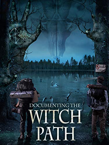Documenting the Witch Path