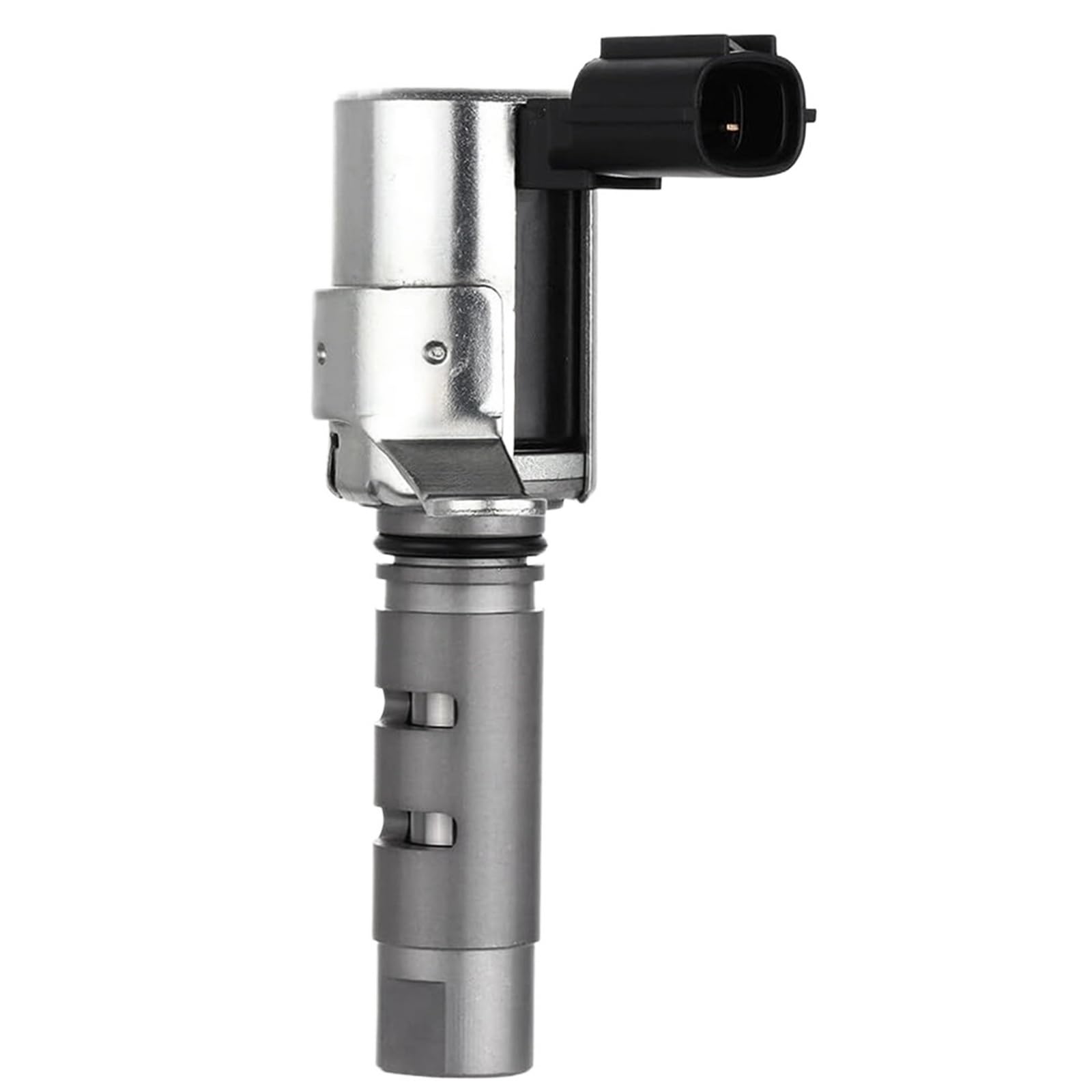 Owytmabq One Color 15340-50011 Right Variable Timing Solenoid Vvt Valve For Sc400 Sc430 Lx470