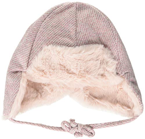 Preisvergleich Produktbild Sterntaler Mädchen Fliegermütze für Babys und Kleinkinder