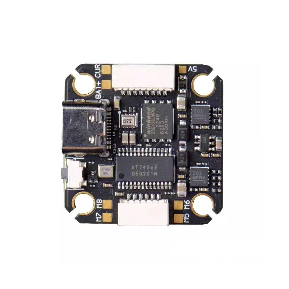View 2