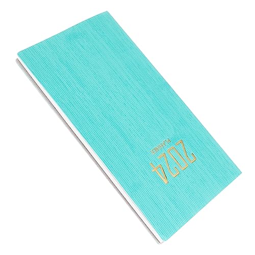 AUTSUPPL Planificador Itinerario Cuaderno De Oficina Organizador De Horarios Para Laborales Cuaderno De Planificación Mensual Tareas y Listas AUTSUPPL Planificador Itinerario Cuaderno De Oficina Organizador De Horarios Para Laborales Cuaderno De Planificación Mensual Tareas y Listas