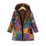 Este abrigo con cremallera puede combinar con la camisa de suéter o camisetas de manga larga en el interior, también es ideal para combinar con botas para un aspecto bonito.