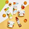 St-Ives-Face-Scrub-For-Healthy-Looking-Skin-Apricot-Face-Wash-Scrub-With-Salicylic-Acid-and-100-percent-Natural-Exfoliants-6-oz-4-Count St. Ives Acne Control Apricot Face Scrub, Deep Exfoliator Skin Care, Prevents Acne for Radiant Skin, Salicylic Acid Acne Treatment Facial Scrub, Made with 100% Natural Exfoliants, 6 oz, 4 Pack